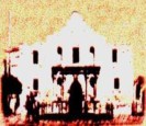 The Alamo